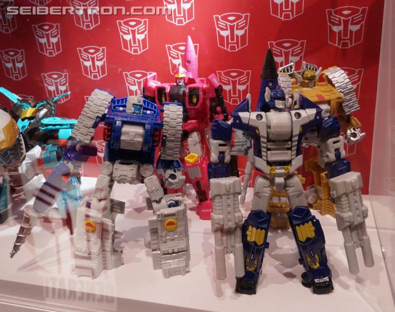 SDCC 2016: SDCC Reveals (aka Hasbro Press Event reveals at SDCC booth) - Transformers Event: DSC02242a