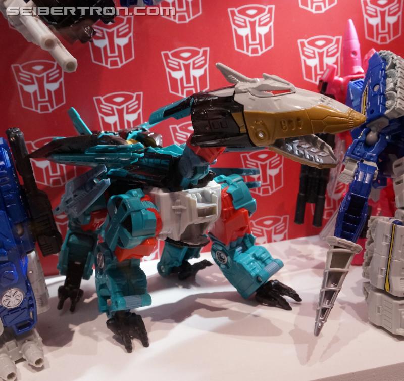 SDCC 2016: SDCC Reveals (aka Hasbro Press Event reveals at SDCC booth) - Transformers Event: DSC02243a