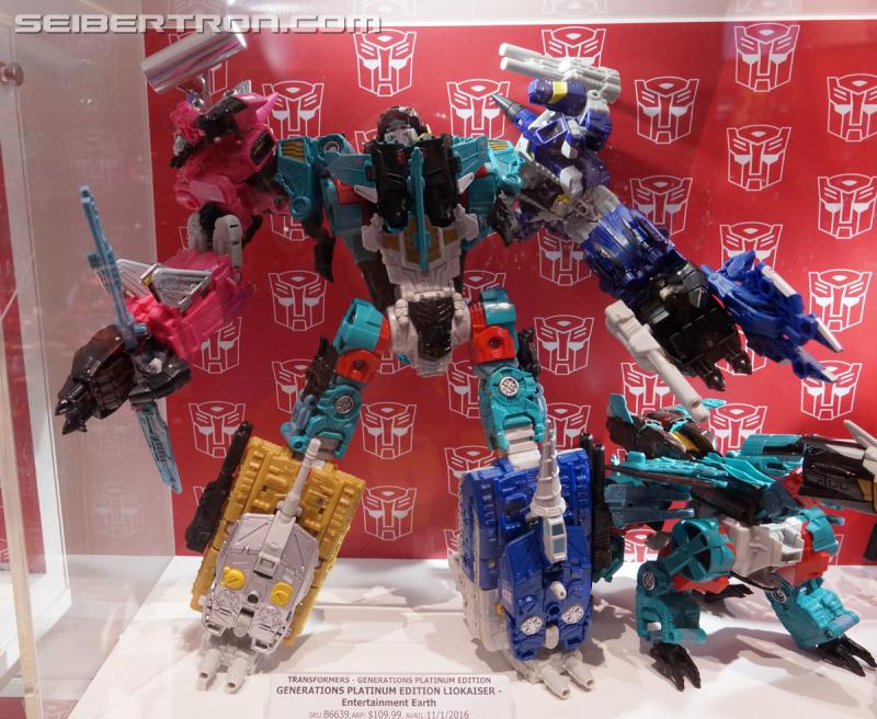 SDCC 2016: SDCC Reveals (aka Hasbro Press Event reveals at SDCC booth) - Transformers Event: DSC02246a