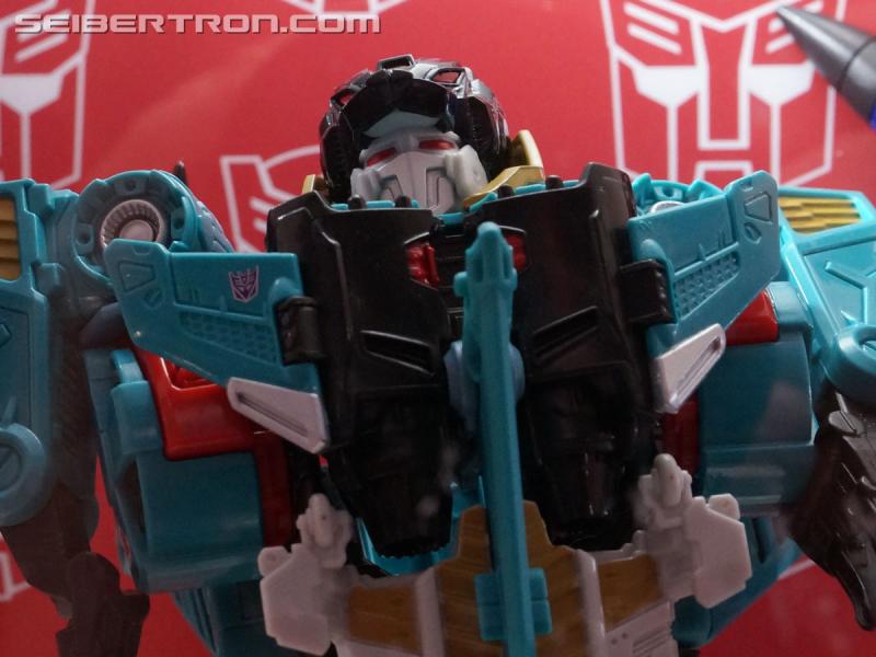 SDCC 2016: SDCC Reveals (aka Hasbro Press Event reveals at SDCC booth) - Transformers Event: DSC02247a