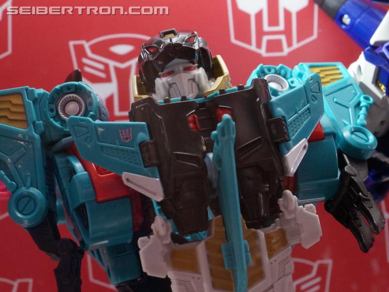 SDCC 2016: SDCC Reveals (aka Hasbro Press Event reveals at SDCC booth) - Transformers Event: DSC02251a