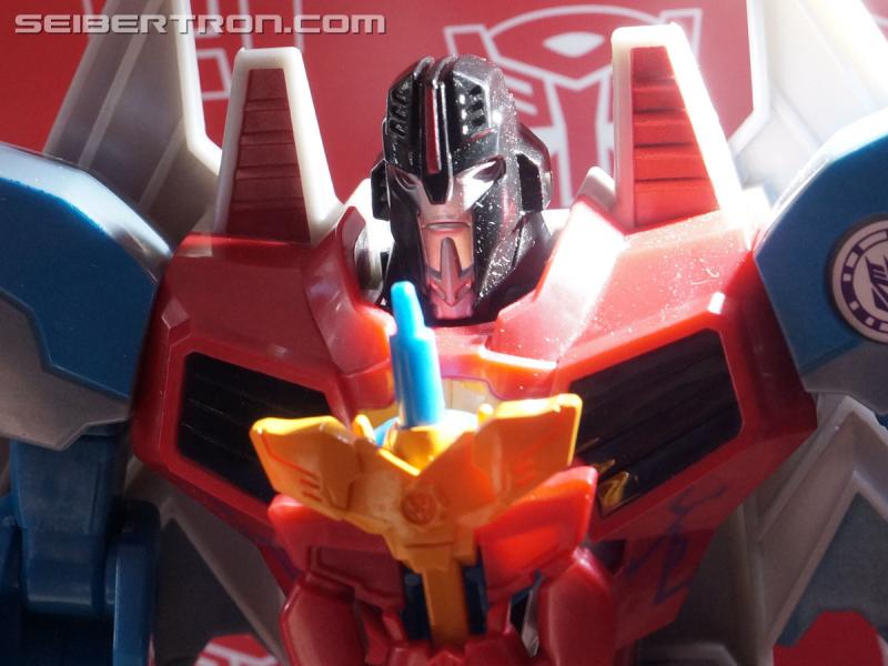 SDCC 2016: SDCC Reveals (aka Hasbro Press Event reveals at SDCC booth) - Transformers Event: DSC02254a