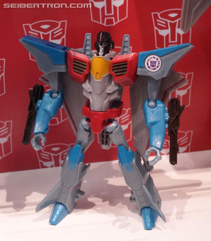 SDCC 2016: SDCC Reveals (aka Hasbro Press Event reveals at SDCC booth) - Transformers Event: DSC02257ab