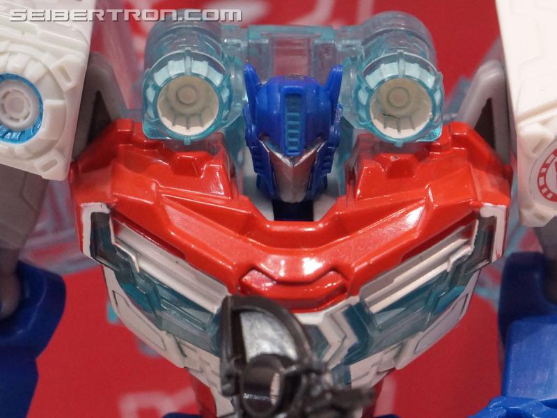 SDCC 2016: SDCC Reveals (aka Hasbro Press Event reveals at SDCC booth) - Transformers Event: DSC02259a