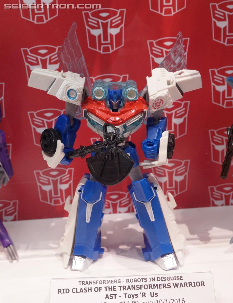 SDCC 2016: SDCC Reveals (aka Hasbro Press Event reveals at SDCC booth) - Transformers Event: DSC02261a