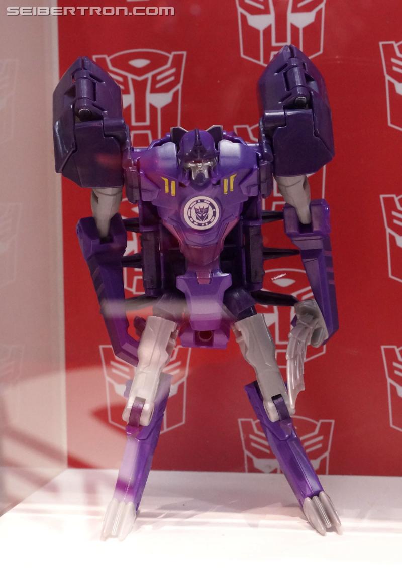 SDCC 2016: SDCC Reveals (aka Hasbro Press Event reveals at SDCC booth) - Transformers Event: DSC02262a