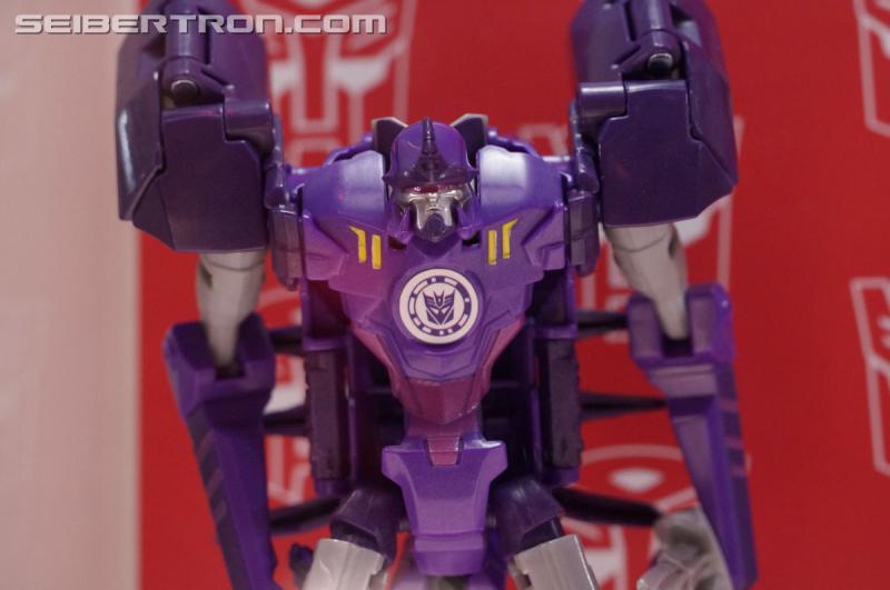 SDCC 2016: SDCC Reveals (aka Hasbro Press Event reveals at SDCC booth) - Transformers Event: DSC02263