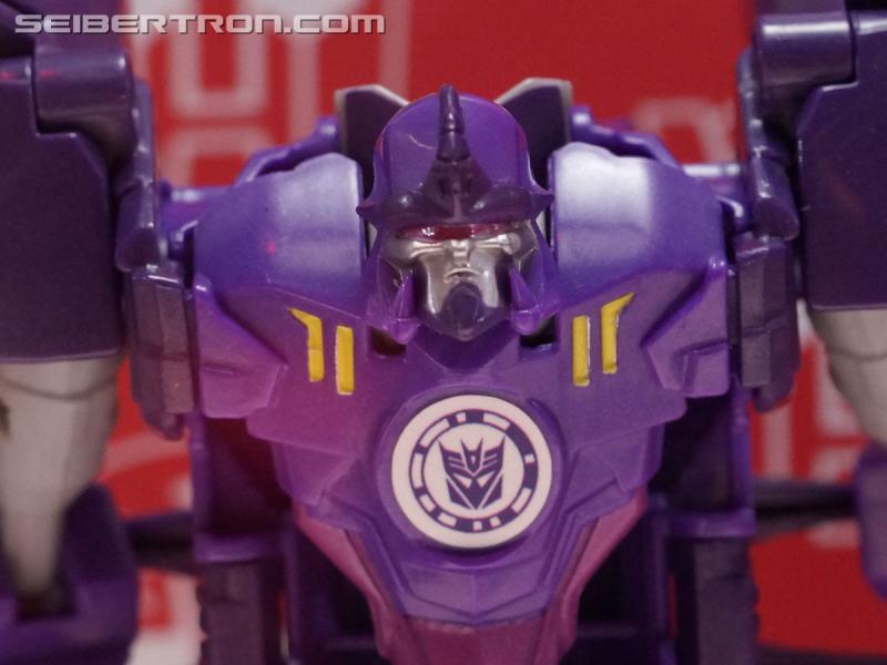 SDCC 2016: SDCC Reveals (aka Hasbro Press Event reveals at SDCC booth) - Transformers Event: DSC02263a
