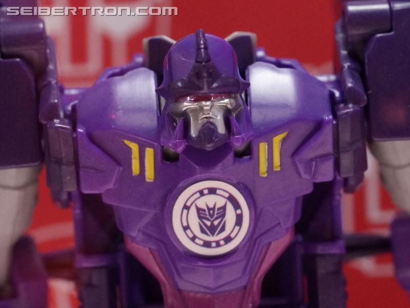 SDCC 2016: SDCC Reveals (aka Hasbro Press Event reveals at SDCC booth) - Transformers Event: DSC02264a