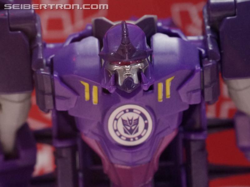 SDCC 2016: SDCC Reveals (aka Hasbro Press Event reveals at SDCC booth) - Transformers Event: DSC02265a