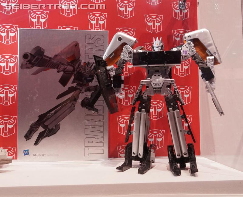 SDCC 2016: SDCC Reveals (aka Hasbro Press Event reveals at SDCC booth) - Transformers Event: DSC02277a