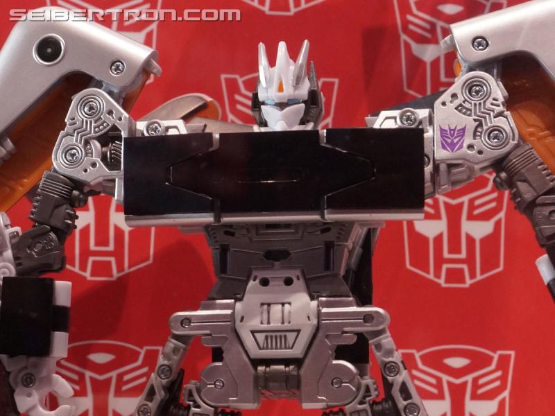 SDCC 2016: SDCC Reveals (aka Hasbro Press Event reveals at SDCC booth) - Transformers Event: DSC02278a