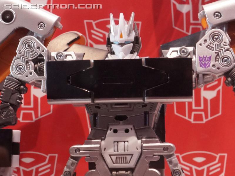 SDCC 2016: SDCC Reveals (aka Hasbro Press Event reveals at SDCC booth) - Transformers Event: DSC02279aa