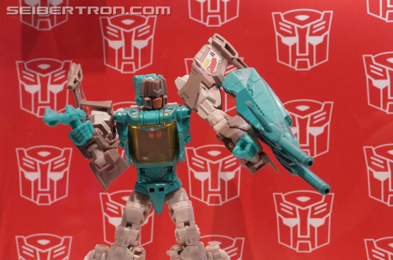 SDCC 2016: SDCC Reveals (aka Hasbro Press Event reveals at SDCC booth) - Transformers Event: DSC02284