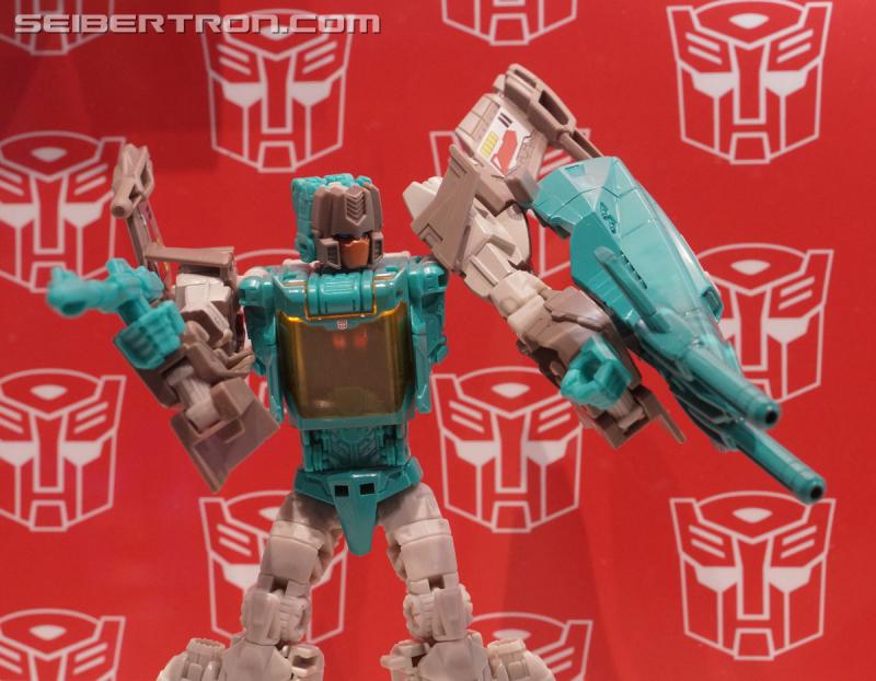 SDCC 2016: SDCC Reveals (aka Hasbro Press Event reveals at SDCC booth) - Transformers Event: DSC02284a