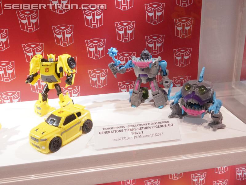 SDCC 2016: SDCC Reveals (aka Hasbro Press Event reveals at SDCC booth) - Transformers Event: DSC02287a