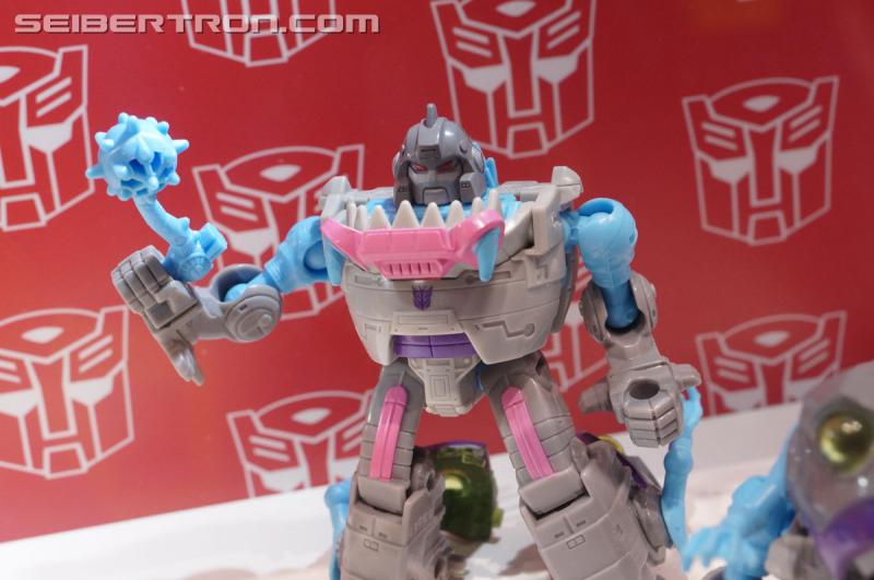 SDCC 2016: SDCC Reveals (aka Hasbro Press Event reveals at SDCC booth) - Transformers Event: DSC02289