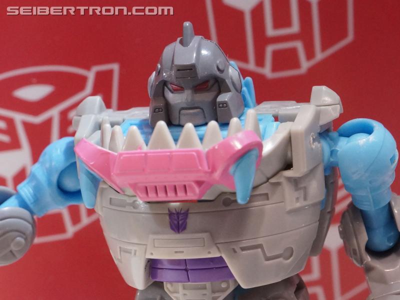 SDCC 2016: SDCC Reveals (aka Hasbro Press Event reveals at SDCC booth) - Transformers Event: DSC02289a