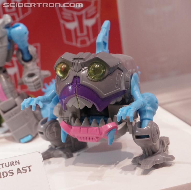 SDCC 2016: SDCC Reveals (aka Hasbro Press Event reveals at SDCC booth) - Transformers Event: DSC02291a