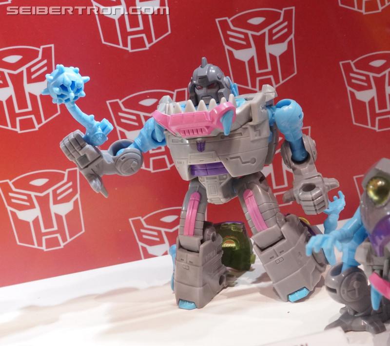SDCC 2016: SDCC Reveals (aka Hasbro Press Event reveals at SDCC booth) - Transformers Event: DSC02292a
