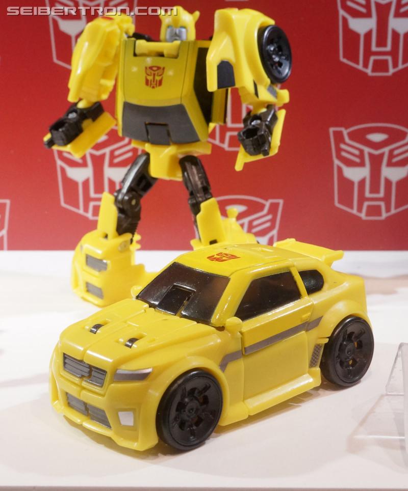SDCC 2016: SDCC Reveals (aka Hasbro Press Event reveals at SDCC booth) - Transformers Event: DSC02293