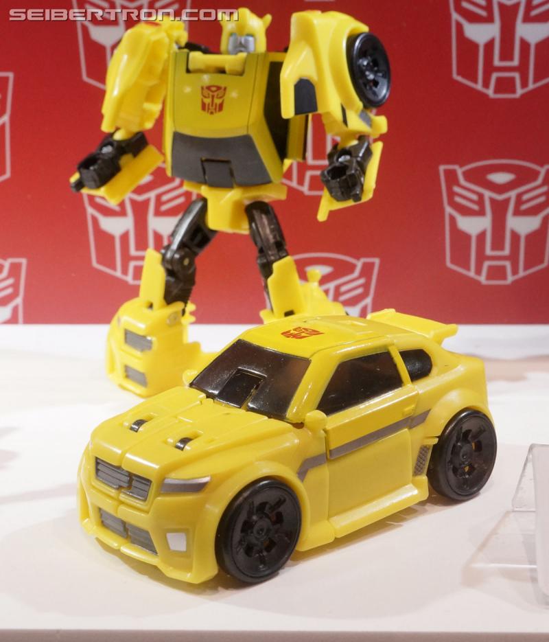 SDCC 2016: SDCC Reveals (aka Hasbro Press Event reveals at SDCC booth) - Transformers Event: DSC02293a
