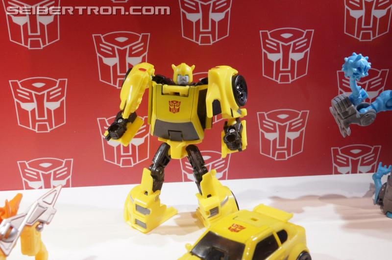SDCC 2016: SDCC Reveals (aka Hasbro Press Event reveals at SDCC booth) - Transformers Event: DSC02294