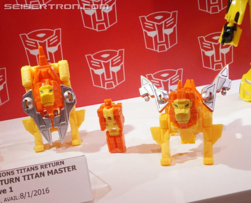 SDCC 2016: SDCC Reveals (aka Hasbro Press Event reveals at SDCC booth) - Transformers Event: DSC02296a