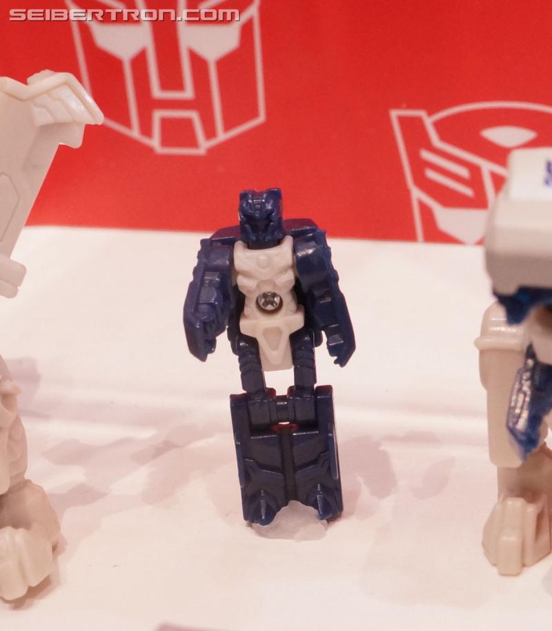 SDCC 2016: SDCC Reveals (aka Hasbro Press Event reveals at SDCC booth) - Transformers Event: DSC02299a