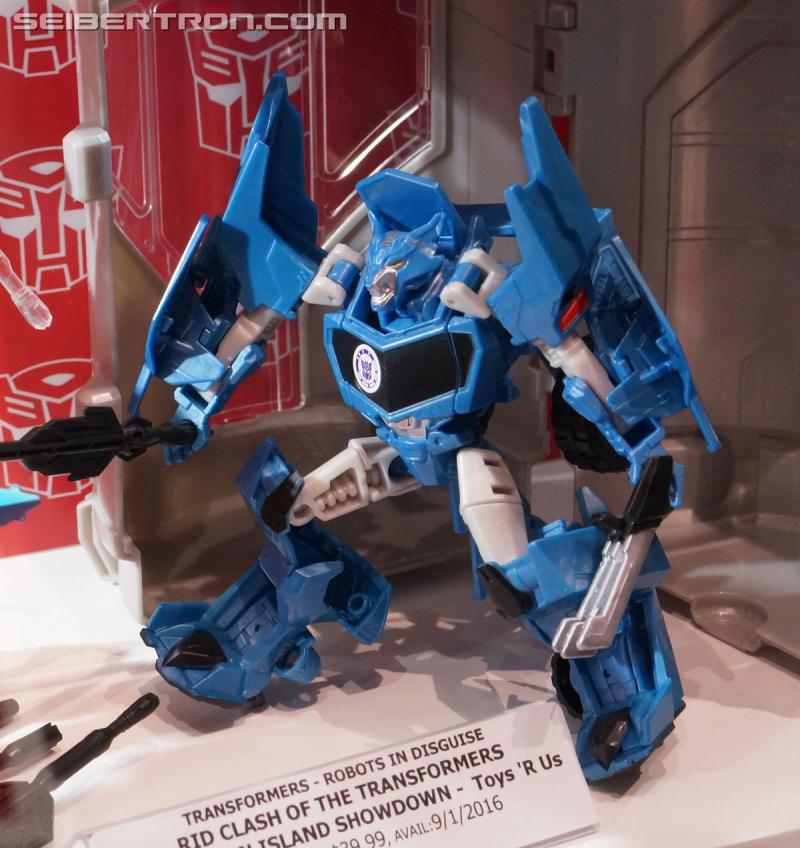 SDCC 2016: SDCC Reveals (aka Hasbro Press Event reveals at SDCC booth) - Transformers Event: DSC02305a