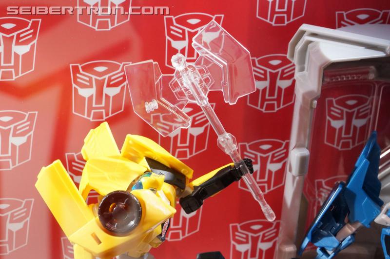 SDCC 2016: SDCC Reveals (aka Hasbro Press Event reveals at SDCC booth) - Transformers Event: DSC02306