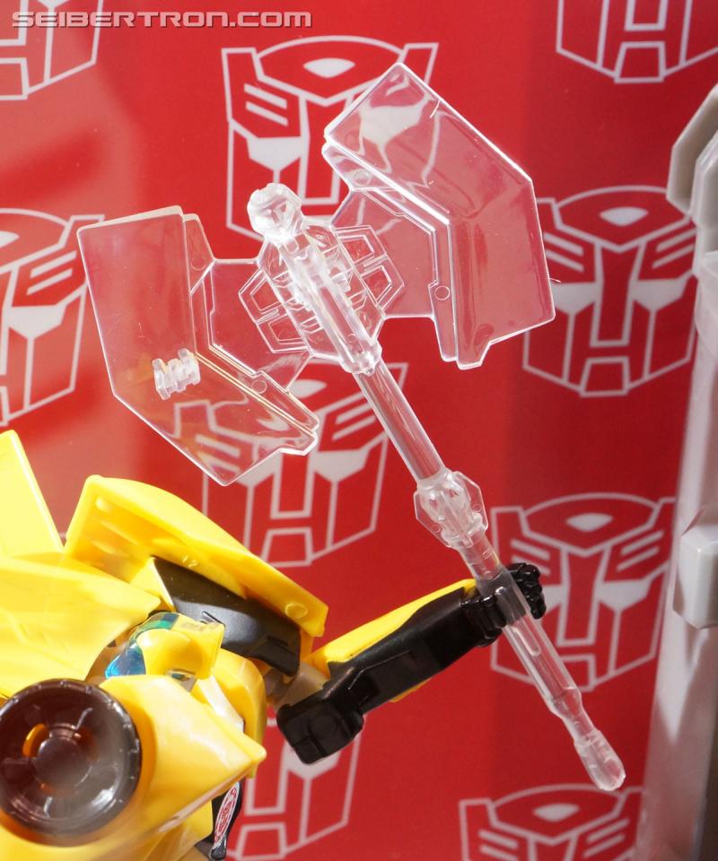 SDCC 2016: SDCC Reveals (aka Hasbro Press Event reveals at SDCC booth) - Transformers Event: DSC02306a