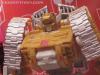 SDCC 2016: SDCC Reveals (aka Hasbro Press Event reveals at SDCC booth) - Transformers Event: DSC02233aa