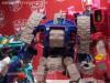 SDCC 2016: SDCC Reveals (aka Hasbro Press Event reveals at SDCC booth) - Transformers Event: DSC02239aa