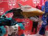 SDCC 2016: SDCC Reveals (aka Hasbro Press Event reveals at SDCC booth) - Transformers Event: DSC02243aa