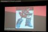 SDCC 2016: "IDW and Hasbro: The Revolution is Now" Gallery - Transformers Event: DSC02381