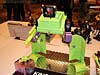 BotCon 2006: Fan Creative Stuff - Transformers Event:
