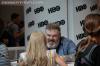 SDCC 2016: Game of Thrones Cast - Transformers Event: Game Of Thrones Cast At Sdcc 2016 054