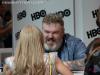 SDCC 2016: Game of Thrones Cast - Transformers Event: Game Of Thrones Cast At Sdcc 2016 055