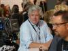 SDCC 2016: Game of Thrones Cast - Transformers Event: Game Of Thrones Cast At Sdcc 2016 057