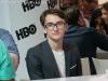 SDCC 2016: Game of Thrones Cast - Transformers Event: Game Of Thrones Cast At Sdcc 2016 075