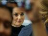 SDCC 2016: Game of Thrones Cast - Transformers Event: Game Of Thrones Cast At Sdcc 2016 077