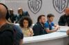 SDCC 2016: Game of Thrones Cast - Transformers Event: Game Of Thrones Cast At Sdcc 2016 080