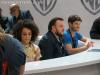 SDCC 2016: Game of Thrones Cast - Transformers Event: Game Of Thrones Cast At Sdcc 2016 083