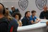 SDCC 2016: Game of Thrones Cast - Transformers Event: Game Of Thrones Cast At Sdcc 2016 084