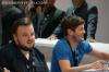 SDCC 2016: Game of Thrones Cast - Transformers Event: Game Of Thrones Cast At Sdcc 2016 103