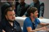 SDCC 2016: Game of Thrones Cast - Transformers Event: Game Of Thrones Cast At Sdcc 2016 105