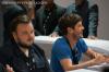 SDCC 2016: Game of Thrones Cast - Transformers Event: Game Of Thrones Cast At Sdcc 2016 106