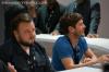 SDCC 2016: Game of Thrones Cast - Transformers Event: Game Of Thrones Cast At Sdcc 2016 107