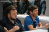 SDCC 2016: Game of Thrones Cast - Transformers Event: Game Of Thrones Cast At Sdcc 2016 109